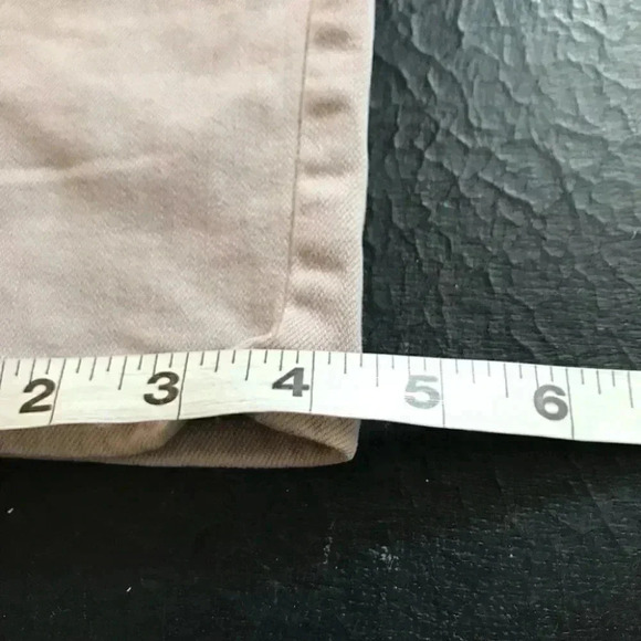 💕AE  jeggings jeans - Picture 8 of 12